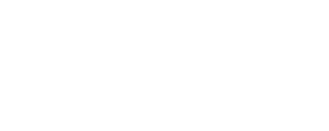 retrogusto_logo_white
